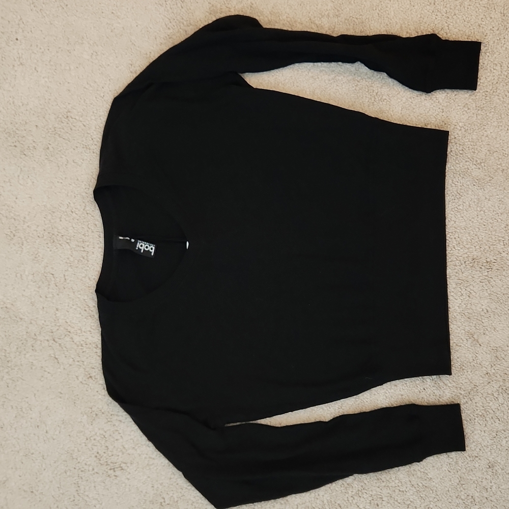 Bobi Los Angeles black top 2